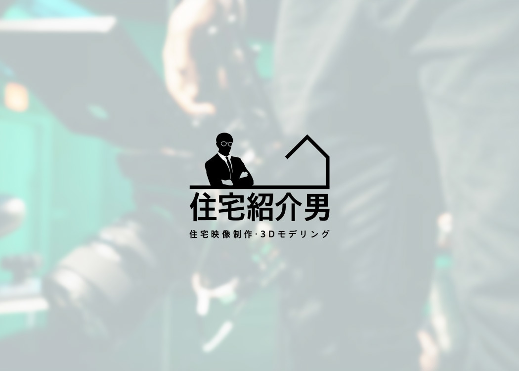 優れたロゴデザインで貴社の価値を高めます 不満足な場合は無条件で100%払い戻し。 イメージ7