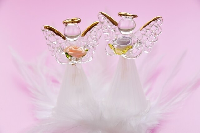 彼は運命？ツインレイ？ 関係は？相手の気持ち視ます 霊視♡彼はツインレイソウルメイト？ツインレイ診断ズバリ視る イメージ6