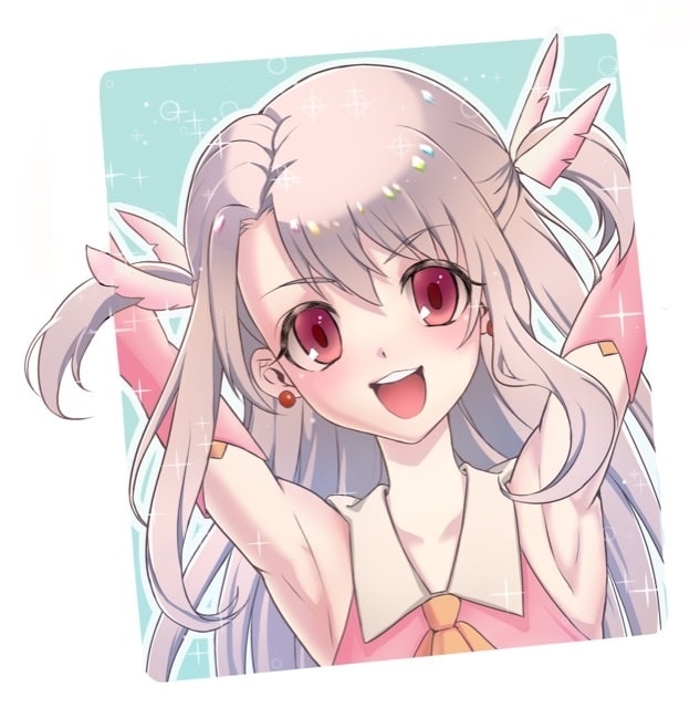 各種SNS用の映えるアイコン描きます イラストのテイスト、頭身のご選択ができます♪ イメージ4
