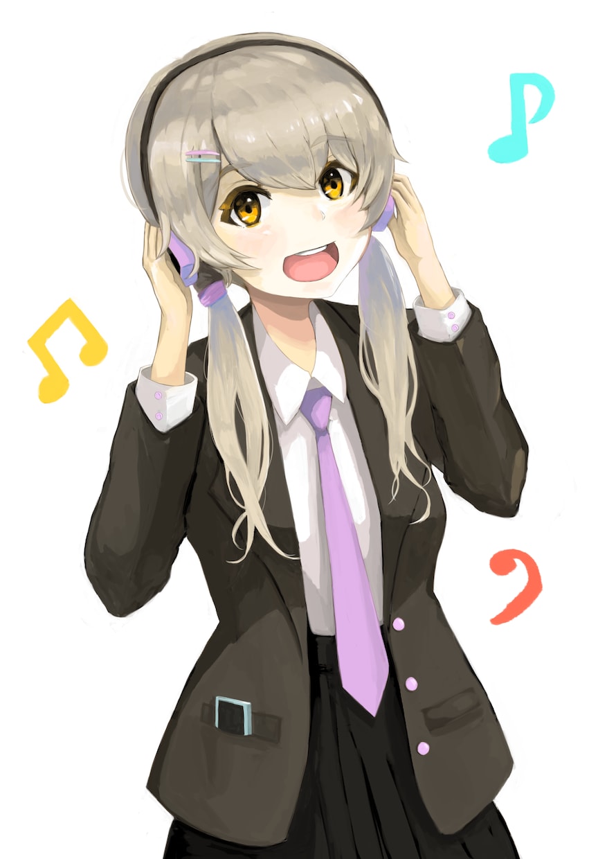 目を引くアイコン【SNSで使える】描きます あなたのイメージを表現するお手伝いをさせてください！ イメージ7