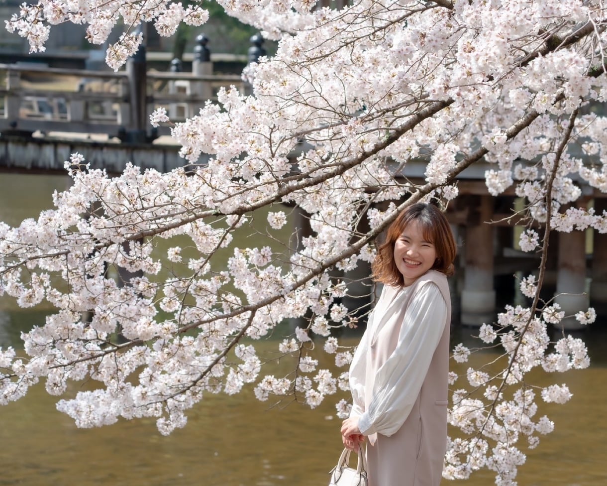 関西_家族写真・記念写真撮ります 格安！だけどいいカメラで撮ります（移動費込み）枚数無制限！ イメージ2