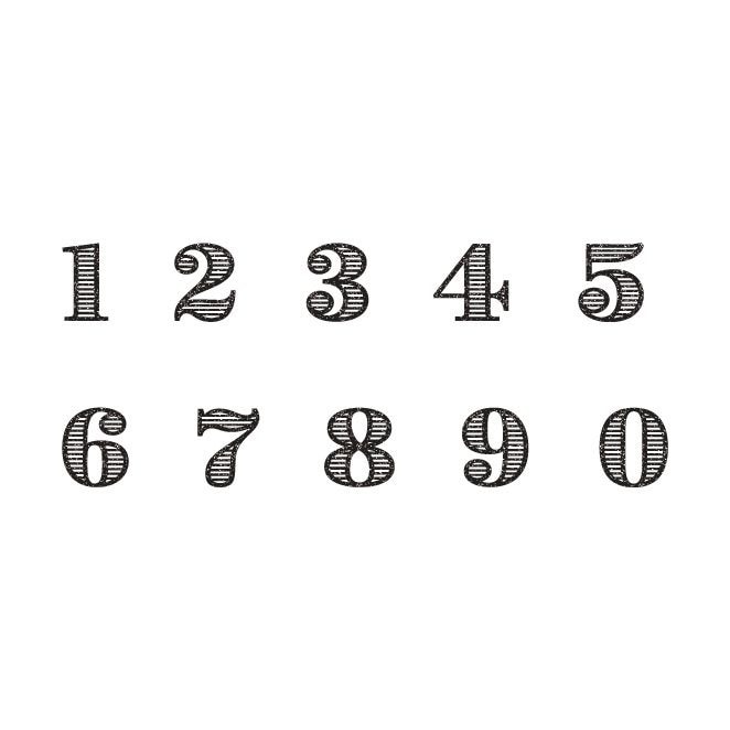 数秘術を用いて取扱説明書作ります よりよい人生へ進めますように心を込めて作成します イメージ2