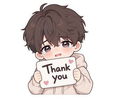 日頃の不安やストレスいつでもお話ききます アロマの香りのような優しい気持ちになってください。 イメージ1