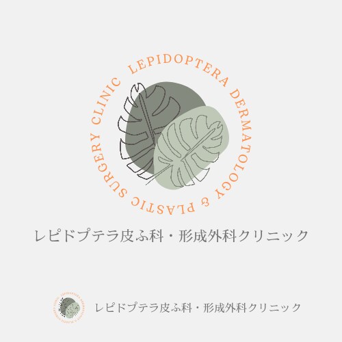 お客様の要望に沿ったロゴデザインいたします オリジナルロゴが必要な方へ迅速に制作致します。 イメージ5