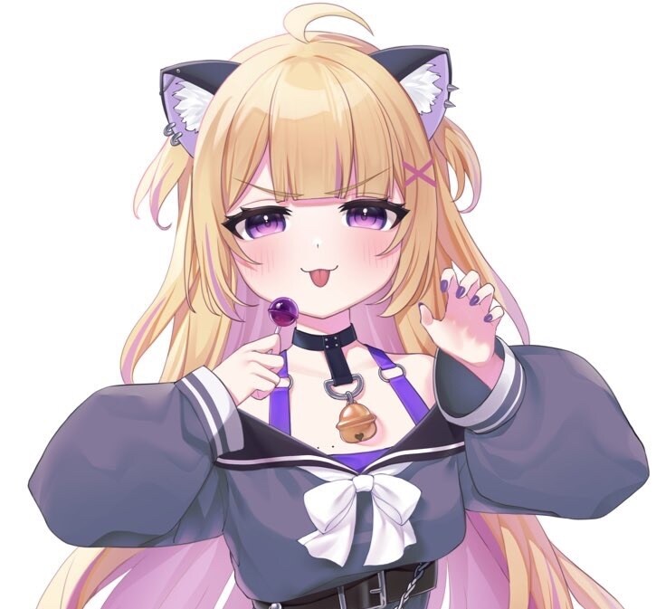 素敵な1枚絵をお届けします 可愛い女の子を描くのが得意です！ イメージ5