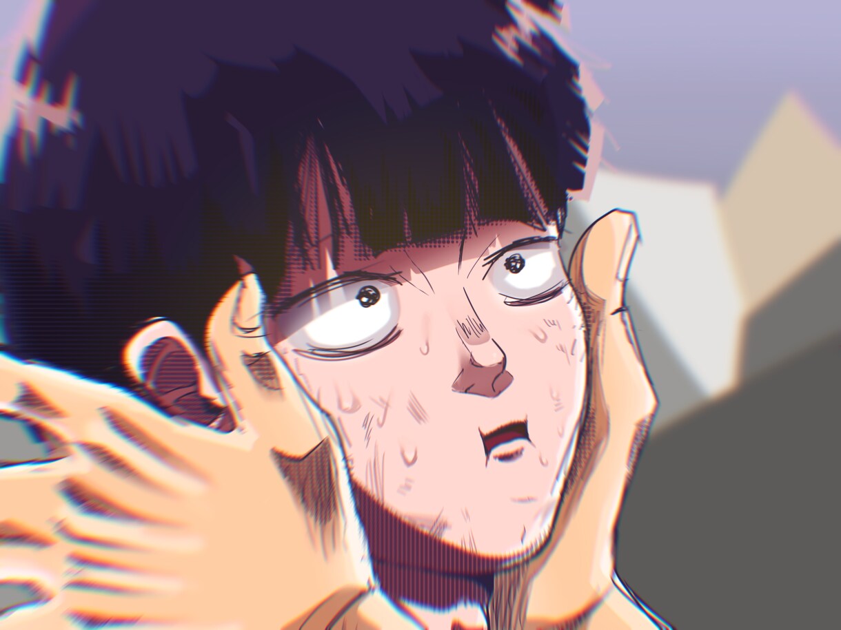 アイコン似顔絵キャラデザなんでも受け付けてます 依頼者さんに寄り添った満足度の高いイラストを低価格で提供！ イメージ4