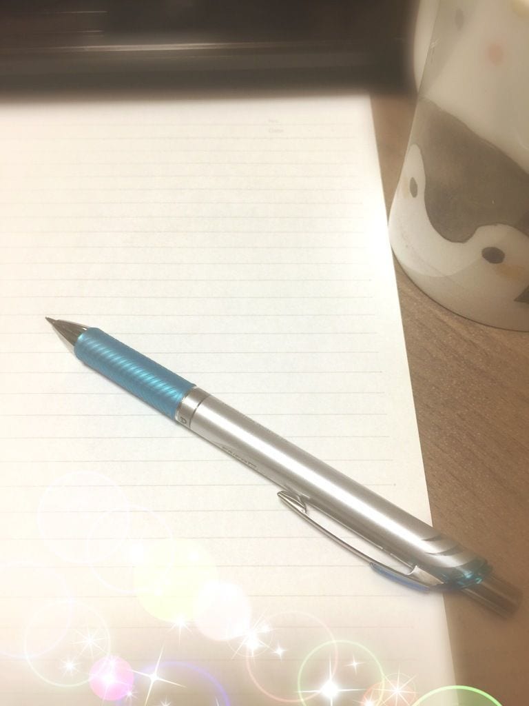 個性的ならこちら！感受性豊かに貴方の曲を色付けます 独特な世界観と個性的な言葉で、お力添えさせて頂きます。 イメージ1