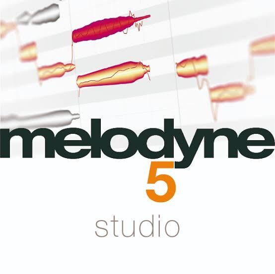 ボーカルピッチ修正ハモリ作成します MelodyneSTUDIOにて即日〜5日以内納品 イメージ1