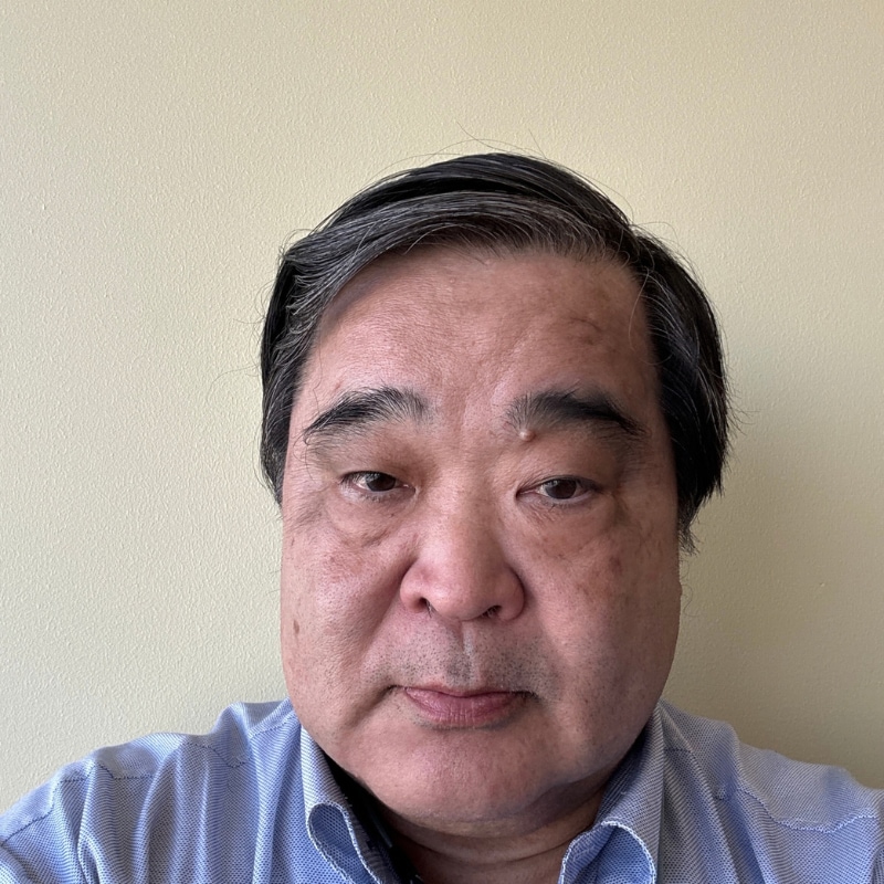 英語必須アルバイト対応英語勉強法教えます 英語を一から勉強し直す必要はありません。 イメージ1