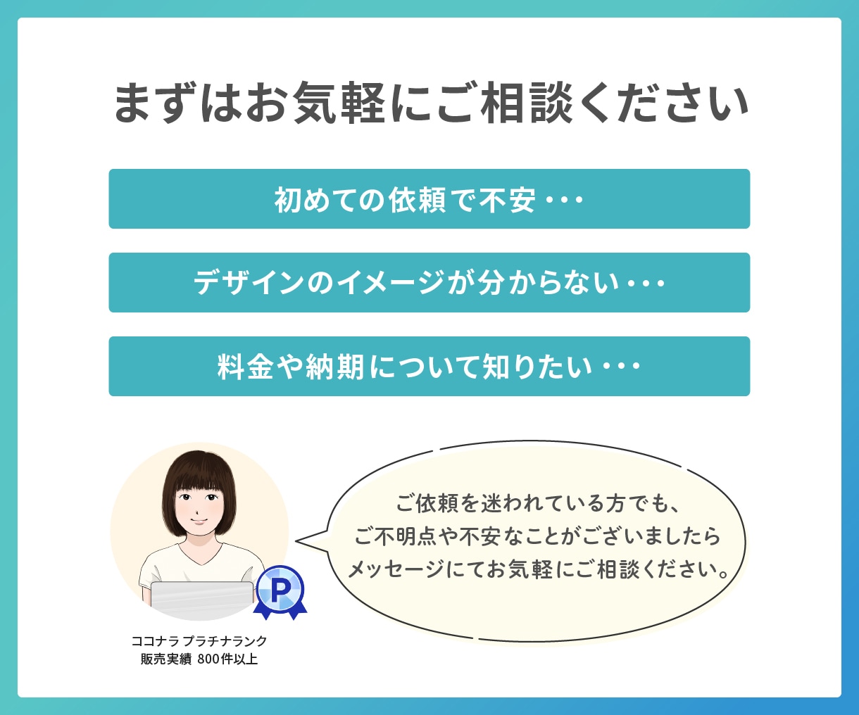 ご要望に合わせカフェなどのメニュー表を作成します シンプル | おしゃれ｜見やすい｜興味を惹くデザイン イメージ7