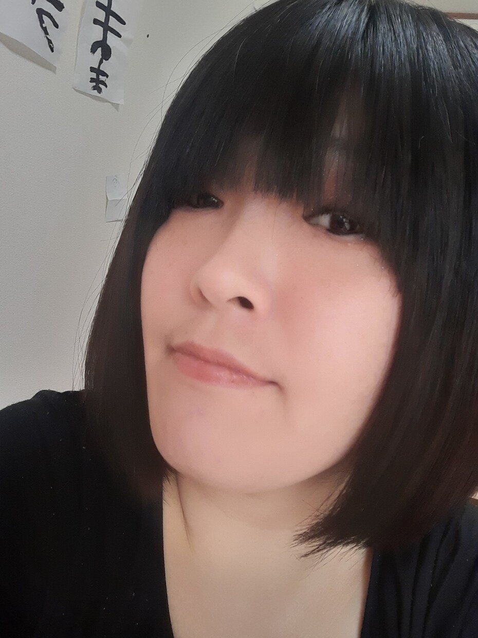 愚痴、悩み、何でも聞きます友達にもなります 辛い時こそ笑おう、ふきとばせコロナの渦 イメージ1