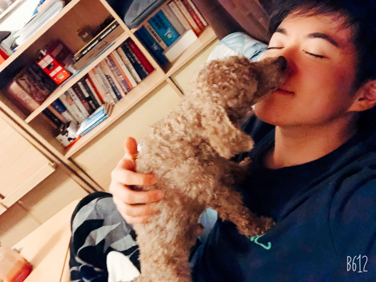 あなたの心を優しく抱きしめます どんなあなたも、ほんっとに素敵なんです♬ イメージ1