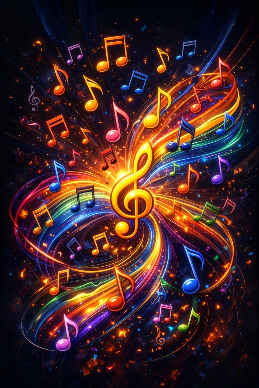 要望に沿ったBGMを制作します ･作詞作曲経験あり･芸能プロダクションのアーティスト経験あり イメージ1