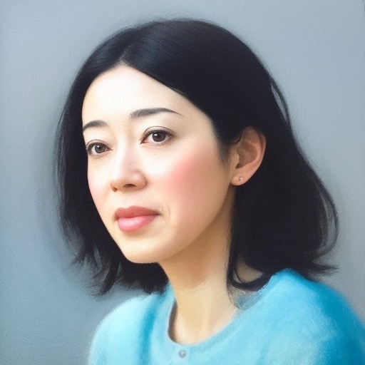 一級技能士受検のサポートします ご自身の持ち味を活かす面談対策の90分間。 イメージ1