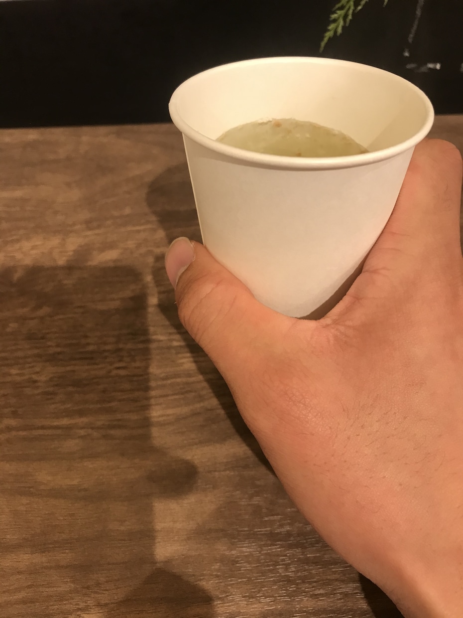 趣味がない方へ 趣味を一緒に見つけていきます 趣味を持つことは大切です。非常に低価格でございます。 イメージ1