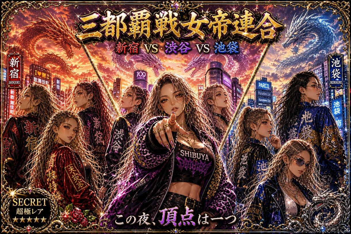 自分だけのオリジナルシールを作れます 思い出やオリジナルキャラを作って世界に1枚のシールが作れます イメージ3