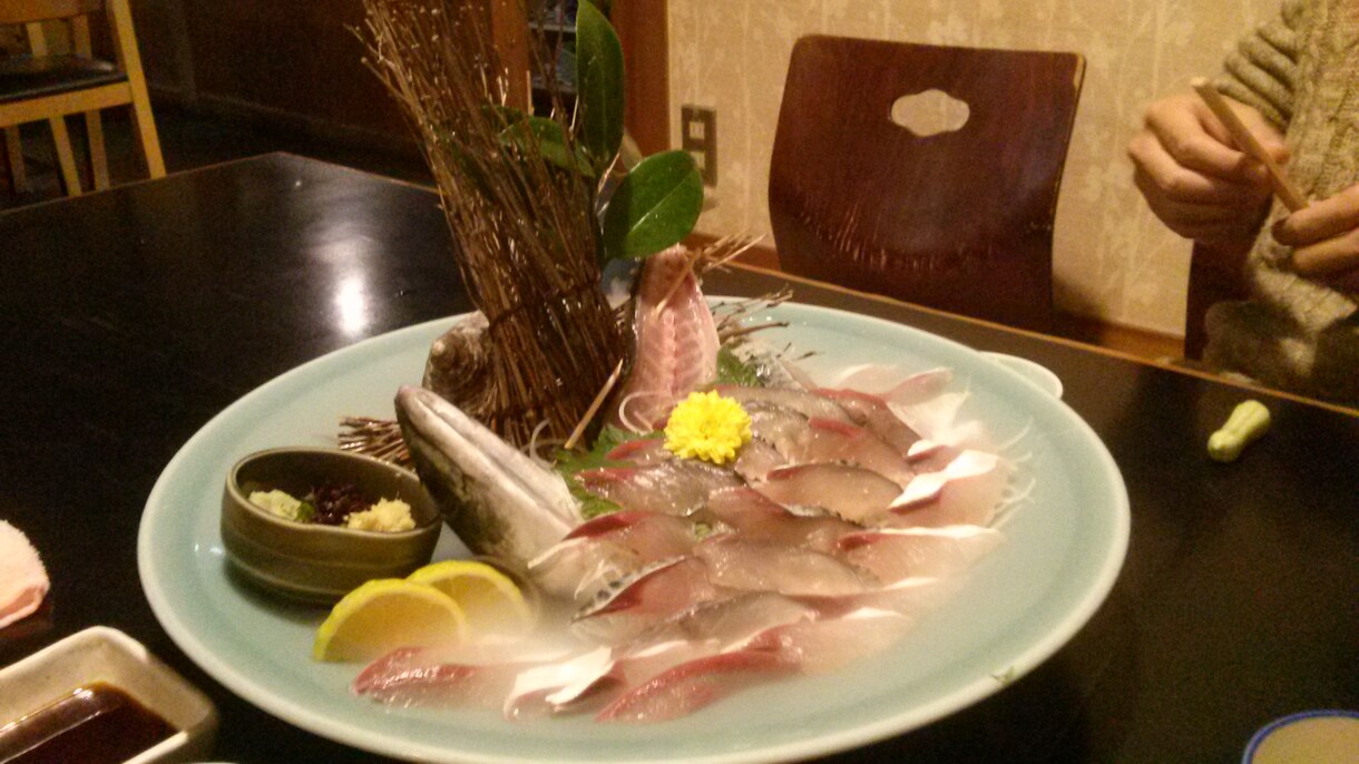 九州大分の穴場を教えます 九州の本当の良さを知ってほしい。いろんな穴場教えます。 イメージ1
