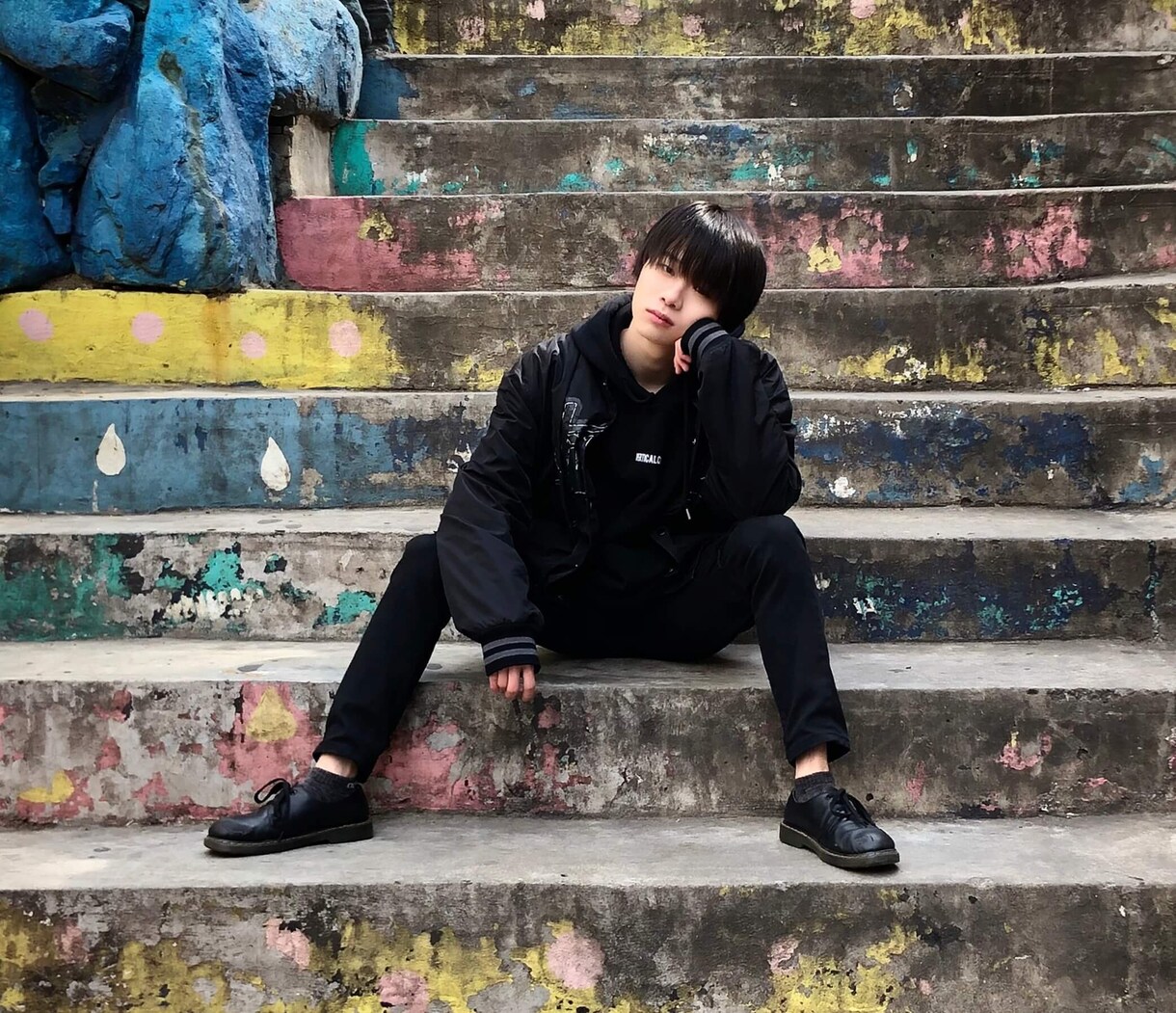 初心者向け簡単ダンスを教えます ダンス初心者におすすめ!ダンスが上達する考え方やコツを伝授! イメージ3