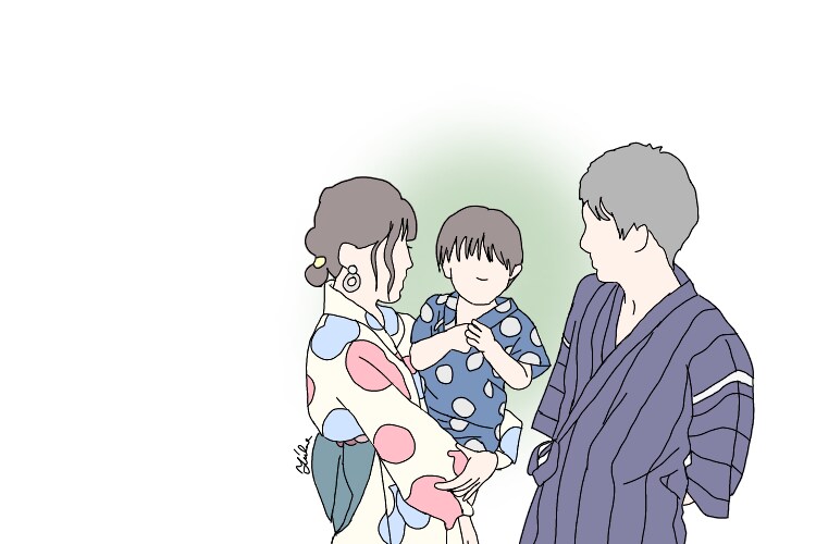 お気に入りのお写真から可愛い線画アートを描きます 記念日から日常の思い出まで、オシャレなアートに残しませんか？ イメージ7