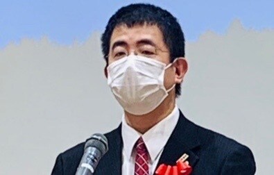 家計簿、見直します ファイナンシャルプランナーがあなたの家計簿見直します イメージ1