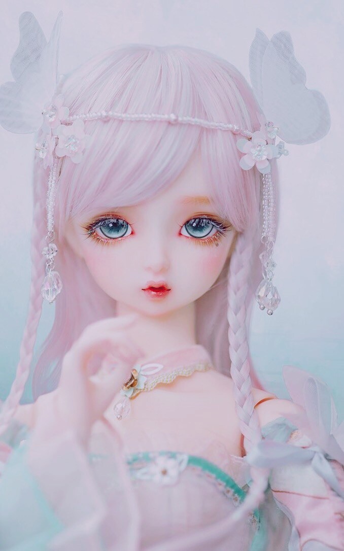 縁結び♡究極霊感♡究極縁結び♡致します 恋愛♡復縁♡結婚♡良縁♡複雑愛♡魂の光を結び願いを叶えます イメージ1