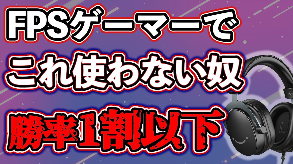 YouTube動画の困りごとを全て解決します 動画を通じてあなたの希望を叶えます！ イメージ8