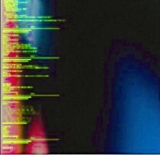 バッチファイルで便利なもの作ります 痒い所に手が届くそんなソフトを作ります。 イメージ1