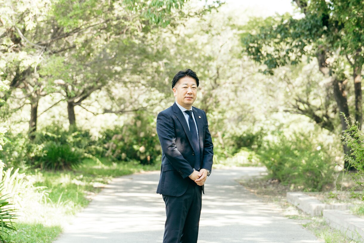 集客力のある映える法人撮影を代行でご提供いたします 東海三県(愛知・三重・岐阜)を中心に対応させていただきます。 イメージ2