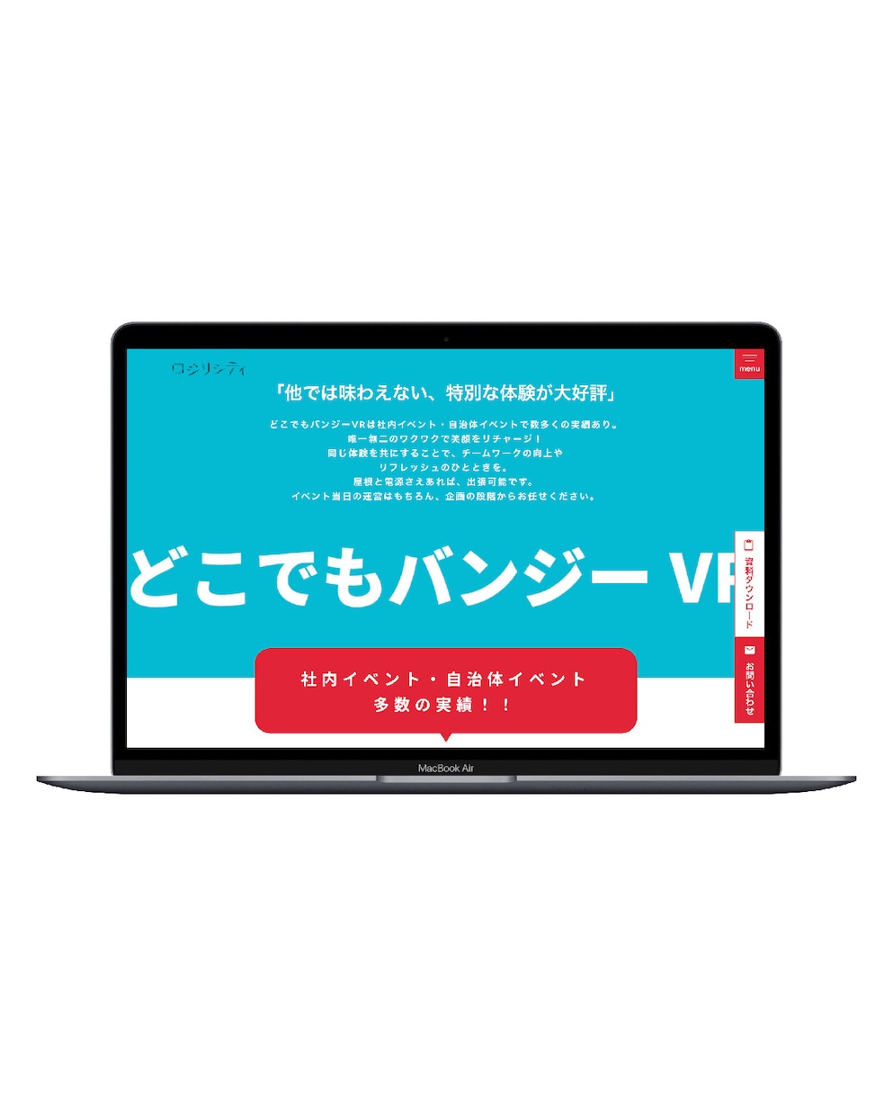 ご自身で更新ができる！ホームページ制作します Studioエキスパート加盟デザイナーが作成 イメージ10