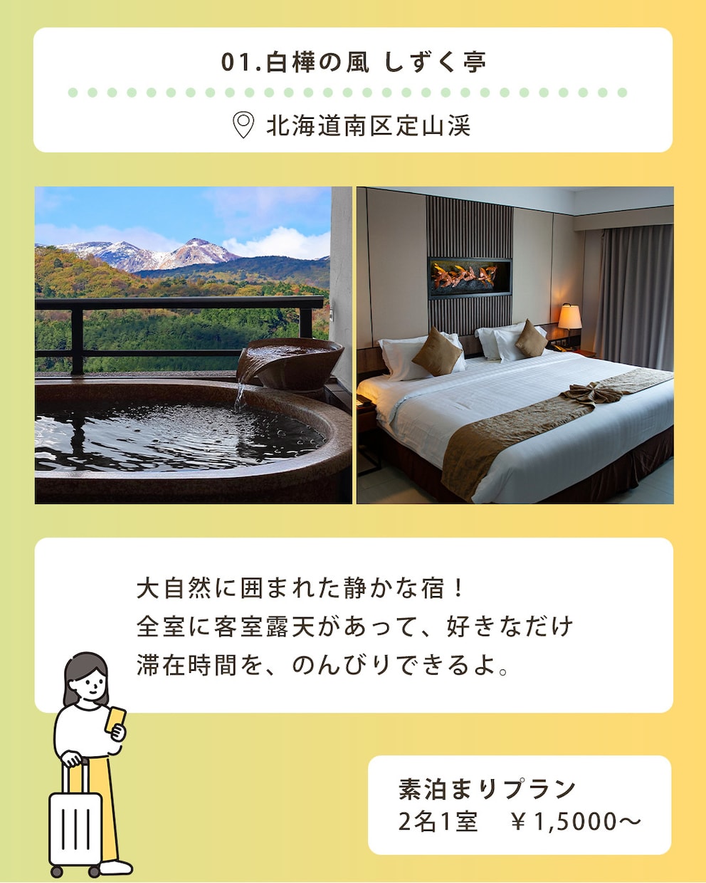 実績作り応援価格/SNS用WEBバナー制作します 理想のバナーを一緒に作り上げましょう！ イメージ2