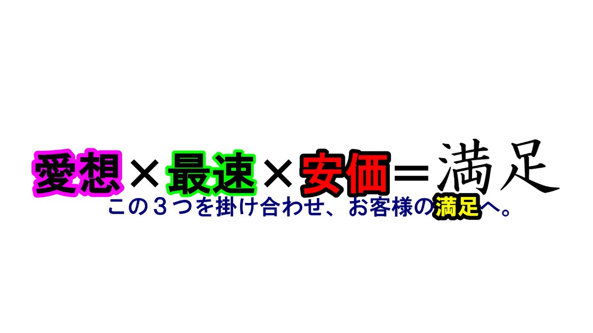 現役高校生の視点から新しい発想を提供します 多くの人が抱える人生の不安を、新しい発想で解決します。 イメージ1
