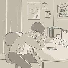 現役京大生があなたを合格に導きます 京都大学工学部情報学科の学生があなたの勉強計画を考えます イメージ2