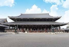 先祖からペットまで月命日、本物僧侶がお経読みます 浄土真宗大谷派の僧侶が読経いたします。 イメージ2