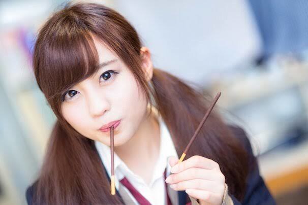 あなた色に染まります 甘々な時間を一緒に過ごそうね！疲れた心を沢山癒したいな イメージ3