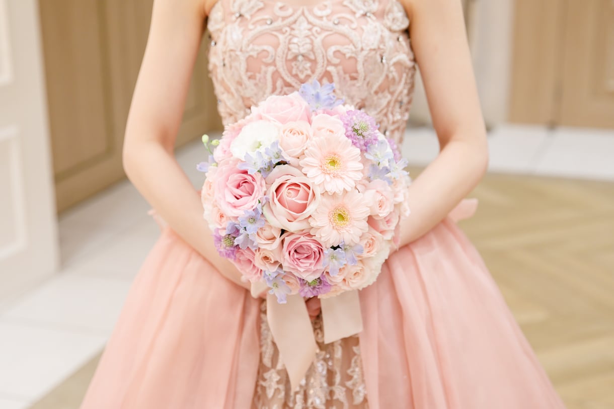 AI文章を結婚式スピーチのプロが添削します AIで作成した文章が人間味溢れるスピーチに生まれ変わります イメージ1