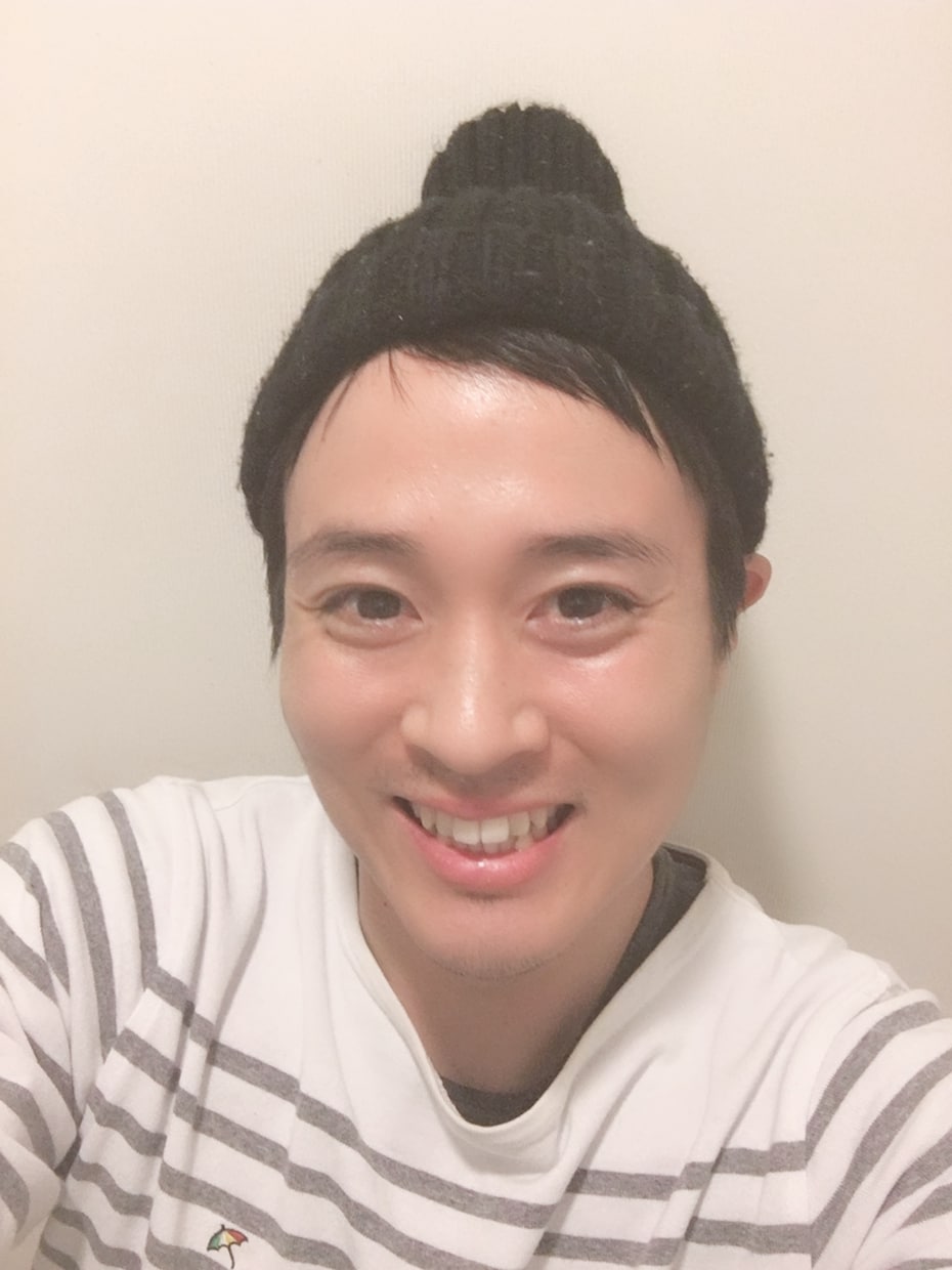 電話版:もう大丈夫だよ!壊れた親子関係を修復します 親子関係で悩んで鬱状態、経験者だから分かる親子関係修復術！ イメージ2
