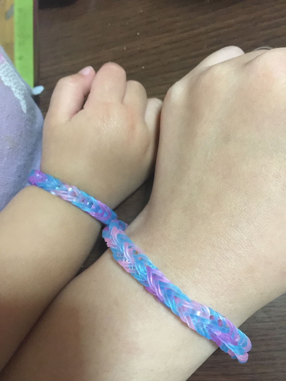 グチお聞きします！ イメージ1