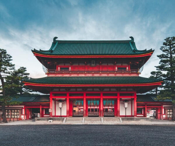 経営者様2025運勢★仕事の展開を東洋占術で視ます 圧倒的な的中率★中国・台湾古来の紫微斗数/算命学/数秘術鑑定 イメージ6