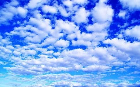悩み事を解決！提案、サポートします 行き詰まった方にアドバイス、解決します。 イメージ1