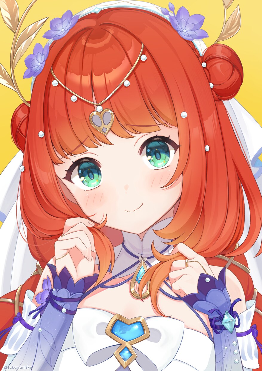 商用OK!少年少女キャラをプロが描きます 広告系デザイナー社員の経験者が描きます イメージ6