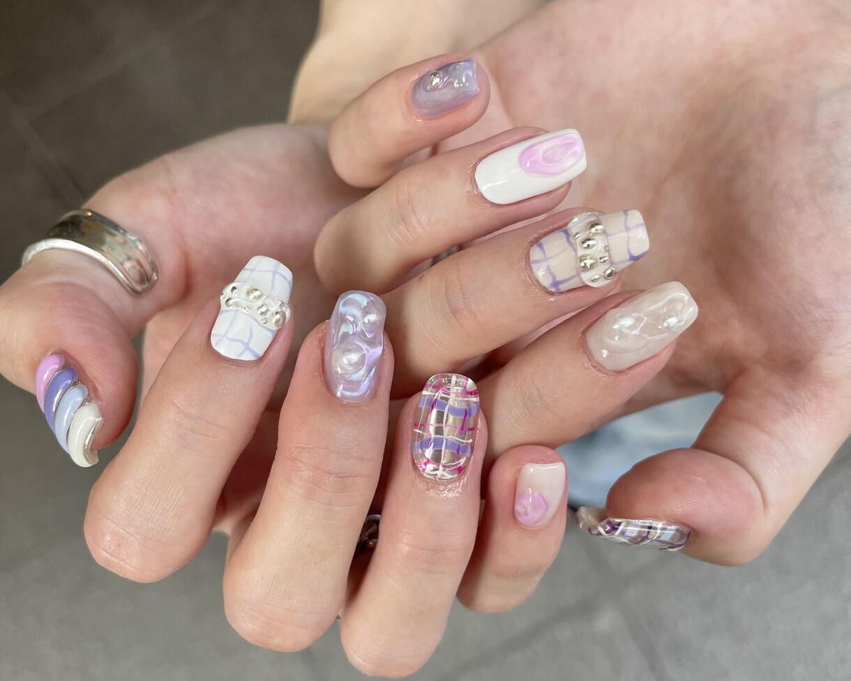 博多弁の女子大生♡があなたといっぱいお話します 【なんでもあり♡】雑談、恋人ごっこ、悩み相談等なんでもok！ イメージ5