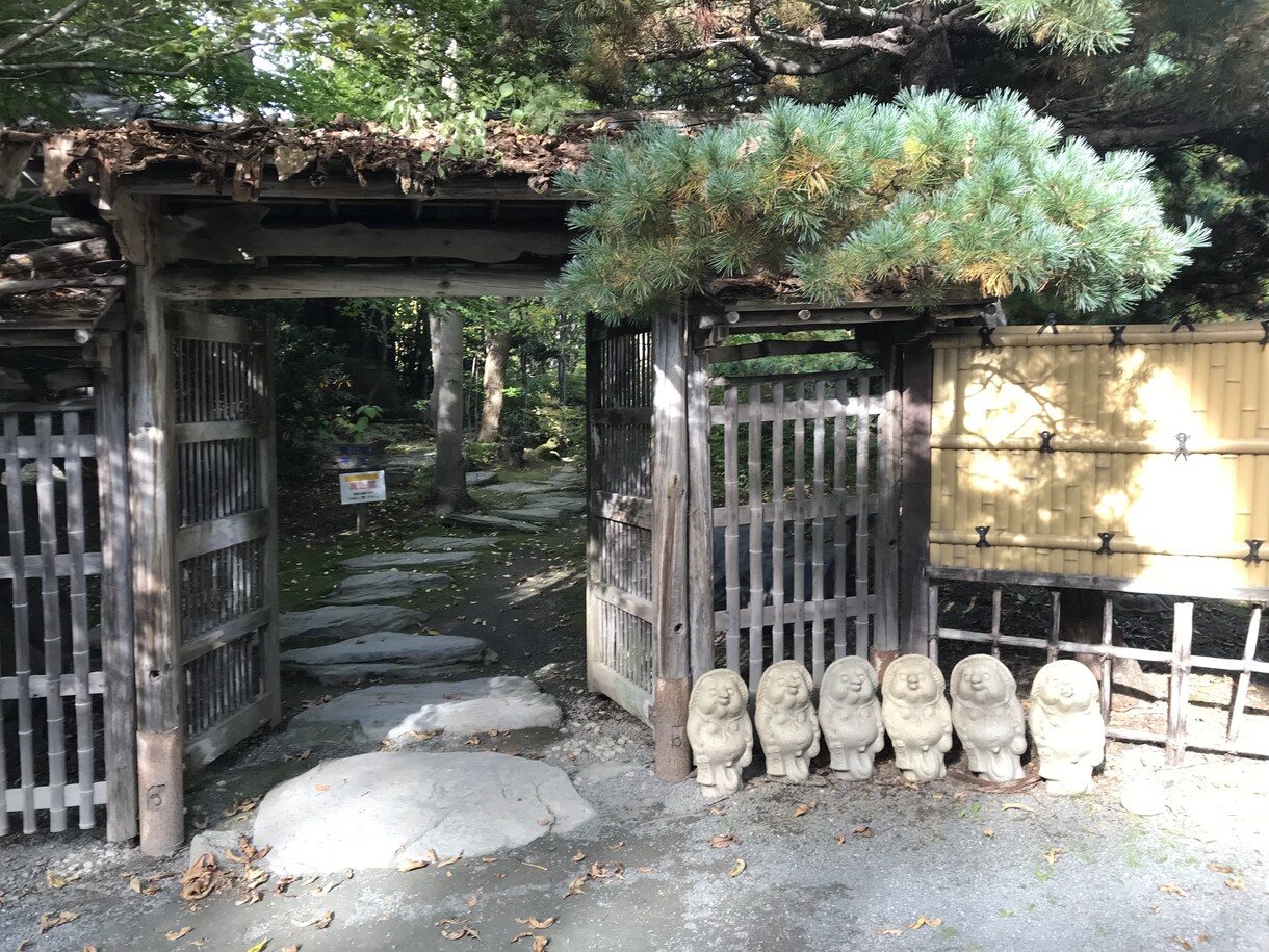 5分でもOK！現役セラピストがお話を伺います 肩の力を抜いてのんびりお話しませんか☺️ イメージ2