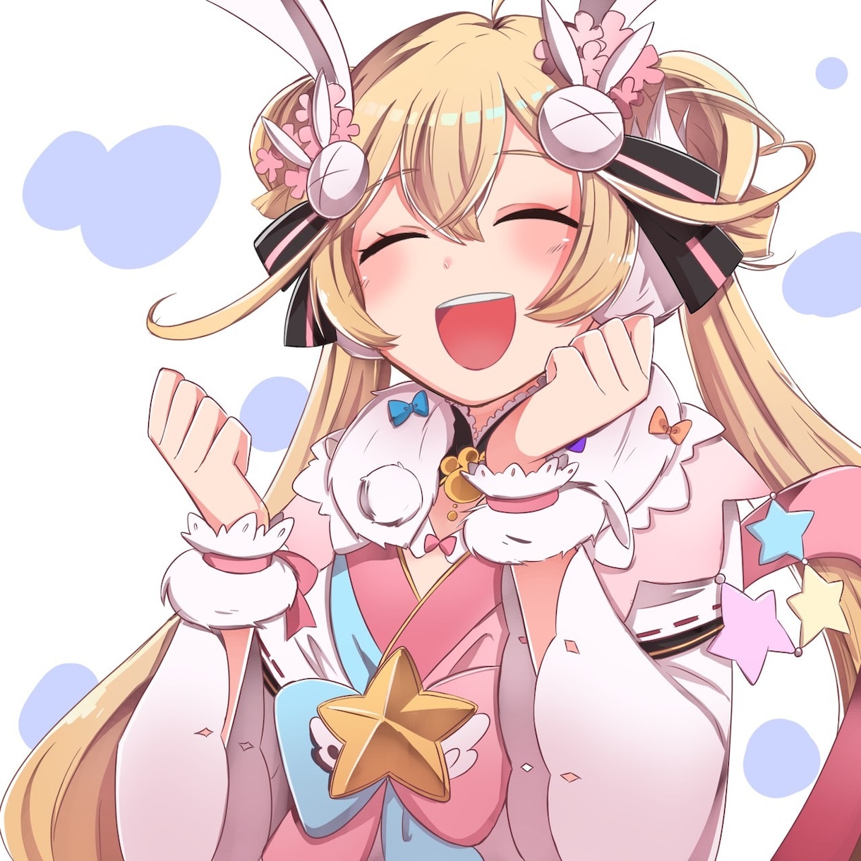 アイコン描きます あなただけのアイコンはいかがですか？ イメージ5