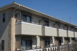 現役大家が、アパートの隣人トラブル相談します アパート経営者の目線から、騒音問題などのご相談に乗ります イメージ2