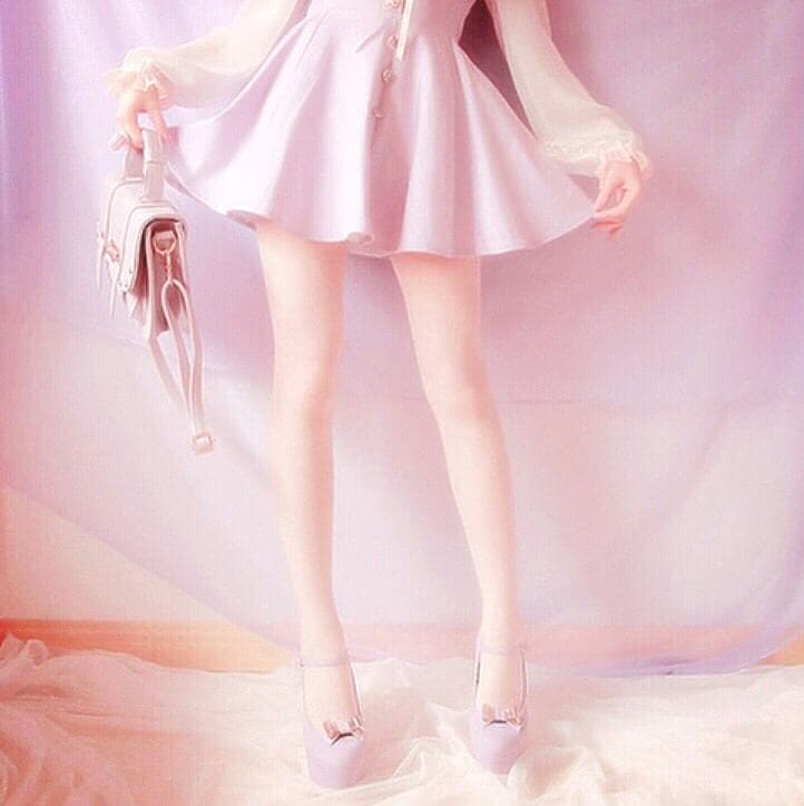 あと１歩踏み出したいと思っているあなたのお悩みアドバイスいたします！ イメージ1