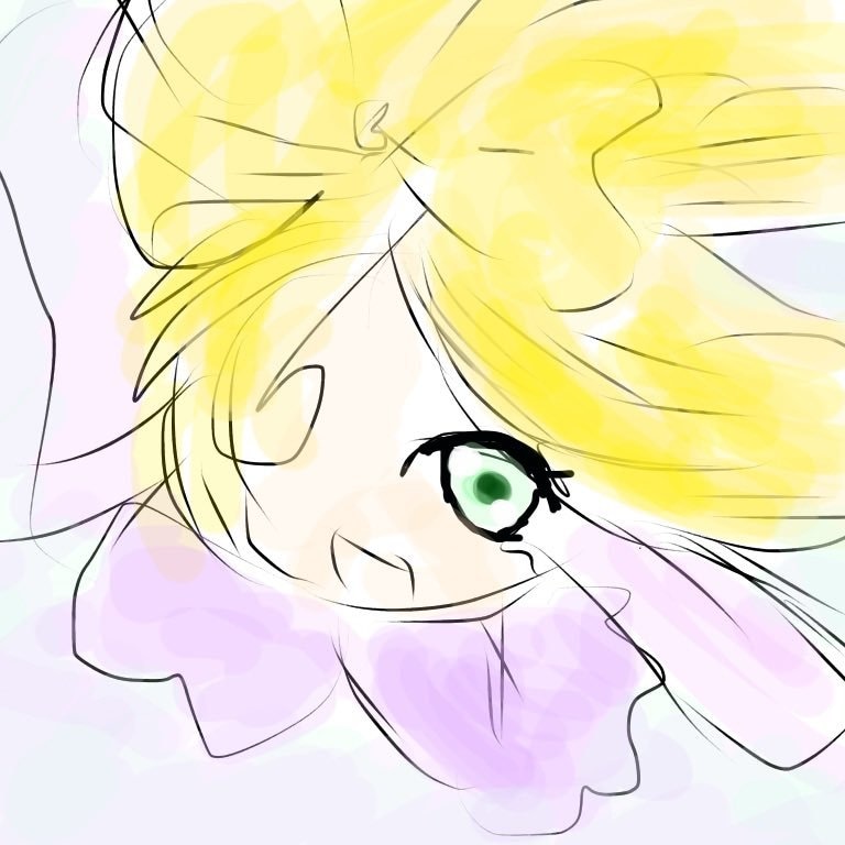 依頼主を思いながら心を込めてます。ます 依頼主が良かったと思えるイラストにしたい。 イメージ2
