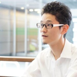 弁護士・法律事務所向けに集客できるサイト制作します 弁護士・法律事務所のみに特化したサイト制作業者です！ イメージ2