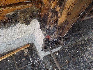 現役職人がシロアリ・床下工事の見積もりを鑑定します 不要な高額工事を見抜く！現場目線の安心セカンドオピニオン イメージ5