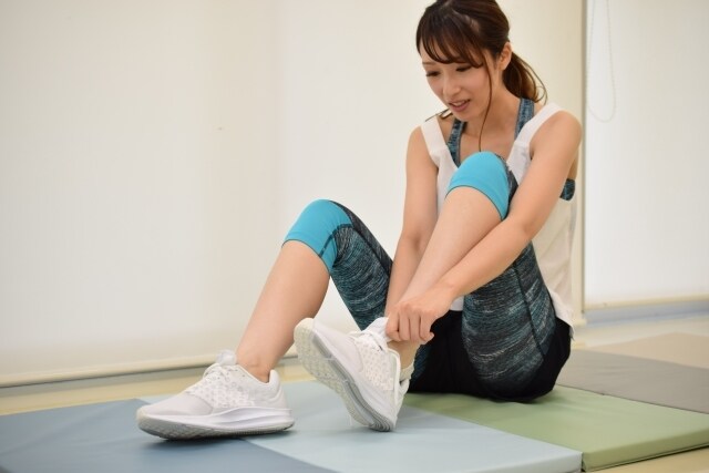 その食欲を1発で抑え込みます お腹が減ったら、我慢せずにお電話を！食べる前にしゃべる！ イメージ3