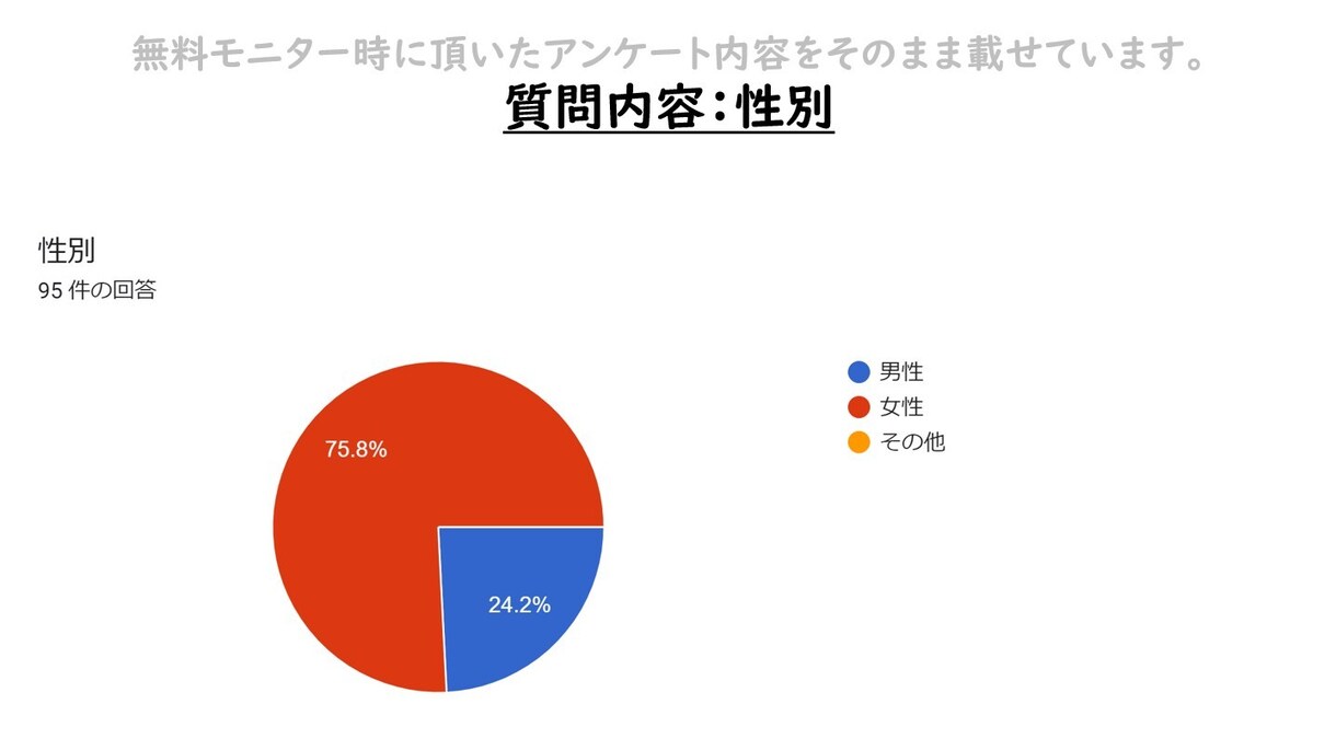 手に昇り龍のあるノリックがあなたの手相を見ます 楽しい会話につながる手相のワンポイントアドバイスもお楽しみに イメージ3